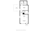 1333 Teal Avenue - Photo 82