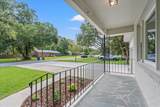 1333 Teal Avenue - Photo 9