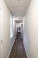 561 Rutledge Avenue - Photo 10
