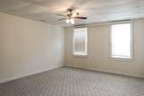 561 Rutledge Avenue - Photo 11
