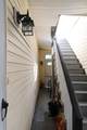 561 Rutledge Avenue - Photo 12