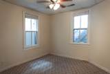 561 Rutledge Avenue - Photo 13