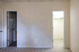561 Rutledge Avenue - Photo 14