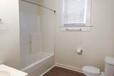 561 Rutledge Avenue - Photo 15