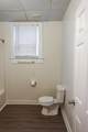 561 Rutledge Avenue - Photo 16