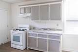 561 Rutledge Avenue - Photo 17