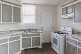561 Rutledge Avenue - Photo 18