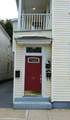 561 Rutledge Avenue - Photo 2