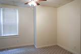 561 Rutledge Avenue - Photo 20