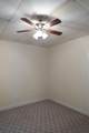561 Rutledge Avenue - Photo 21