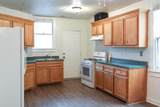 561 Rutledge Avenue - Photo 22
