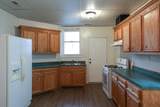 561 Rutledge Avenue - Photo 23