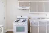 561 Rutledge Avenue - Photo 25