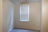 561 Rutledge Avenue - Photo 26