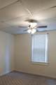 561 Rutledge Avenue - Photo 27