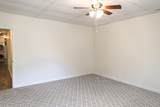 561 Rutledge Avenue - Photo 28