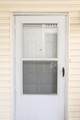 561 Rutledge Avenue - Photo 29