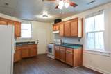 561 Rutledge Avenue - Photo 3