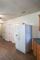 561 Rutledge Avenue - Photo 5