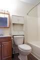 561 Rutledge Avenue - Photo 6