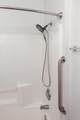 561 Rutledge Avenue - Photo 7