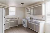 561 Rutledge Avenue - Photo 8