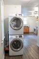 561 Rutledge Avenue - Photo 9