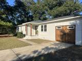 1038 Farmington Road - Photo 1