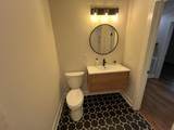 1038 Farmington Road - Photo 10
