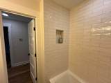 1038 Farmington Road - Photo 11
