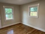 1038 Farmington Road - Photo 12