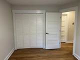 1038 Farmington Road - Photo 13