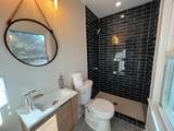 1038 Farmington Road - Photo 14