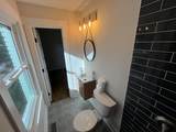 1038 Farmington Road - Photo 15
