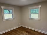 1038 Farmington Road - Photo 16