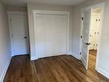 1038 Farmington Road - Photo 17