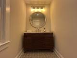 1038 Farmington Road - Photo 18