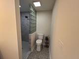 1038 Farmington Road - Photo 19