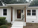 1038 Farmington Road - Photo 2