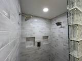 1038 Farmington Road - Photo 20