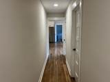 1038 Farmington Road - Photo 21