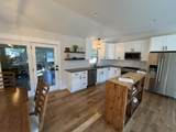 1038 Farmington Road - Photo 22