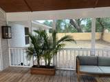 1038 Farmington Road - Photo 24