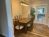 1038 Farmington Road - Photo 3