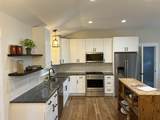 1038 Farmington Road - Photo 4