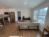 1038 Farmington Road - Photo 5