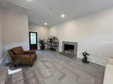1038 Farmington Road - Photo 6