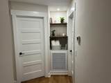 1038 Farmington Road - Photo 7