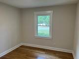 1038 Farmington Road - Photo 8