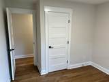1038 Farmington Road - Photo 9